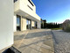 Dom na sprzedaż - Dmowskiego Piotrków Trybunalski, 175 m², 1 220 000 PLN, NET-NIG-DS-4337