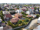 Dom na sprzedaż - Żeromskiego Kostrzyn, Poznański, 83,19 m², 670 000 PLN, NET-24085