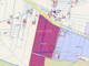 Działka na sprzedaż - Kostrzyn, Poznański, 4000 m², 640 000 PLN, NET-24216