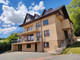 Hotel, pensjonat na sprzedaż - Kasztelańska Ostrzyce, Somonino, Kartuski, 575 m², 3 700 000 PLN, NET-EC763062