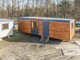 Dom na sprzedaż - Wejherowo, Wejherowski, 35 m², 88 000 PLN, NET-EC473122