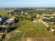 Działka na sprzedaż - Brzozowa Zaborówek, Leszno, Warszawski Zachodni, 1500 m², 449 000 PLN, NET-910983546