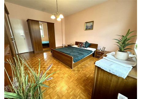 Mieszkanie na sprzedaż - Legnicka Śródmieście, Koszalin, 71 m², 399 000 PLN, NET-3403190