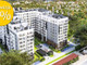 Mieszkanie na sprzedaż - Srebrzyńska Łódź-Polesie, Łódź, 31,95 m², 336 603 PLN, NET-4630/3923/OMS