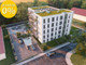 Mieszkanie na sprzedaż - Golikówka Płaszów, Kraków, 33,96 m², 591 923 PLN, NET-4746/3923/OMS