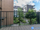 Mieszkanie do wynajęcia - Jana Buszka Kraków-Krowodrza, Kraków, 36 m², 2850 PLN, NET-12072/3923/OMW