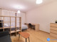 Mieszkanie do wynajęcia - płk. Francesco Nullo Grzegórzki, Kraków, 36 m², 2500 PLN, NET-12075/3923/OMW