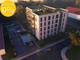 Mieszkanie na sprzedaż - Golikówka Płaszów, Kraków, 33,01 m², 568 432 PLN, NET-4745/3923/OMS