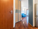 Mieszkanie do wynajęcia - prof. Michała Bobrzyńskiego Ruczaj, Kraków, 53 m², 2500 PLN, NET-12417/3923/OMW