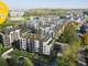Mieszkanie na sprzedaż - Rydlówka Kraków-Podgórze, Kraków, 51,01 m², 897 247 PLN, NET-4787/3923/OMS