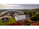 Mieszkanie na sprzedaż - Belwederczyków Górka Narodowa, Kraków, 105 m², 1 249 000 PLN, NET-4655/3923/OMS