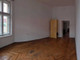 Biuro do wynajęcia - Grodzka Kraków-Śródmieście, Kraków, 38,93 m², 2725 PLN, NET-891/3923/OLW