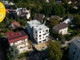 Mieszkanie na sprzedaż - Magnolii Łagiewniki-Borek Fałęcki, Kraków, 57,11 m², 856 650 PLN, NET-4657/3923/OMS