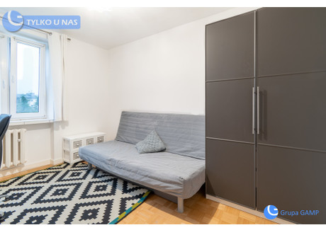 Pokój do wynajęcia - Płaszów, Kraków, 10 m², 1300 PLN, NET-8/3923/OPW