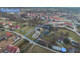 Działka na sprzedaż - Lipnica Murowana, Bocheński, 3802 m², 449 000 PLN, NET-233/3923/OGS