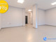 Lokal do wynajęcia - Tadeusza Kościuszki Bibice, Zielonki, Krakowski, 99 m², 3700 PLN, NET-951/3923/OLW