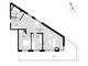 Mieszkanie na sprzedaż - Józefa Łepkowskiego Kraków, 71,15 m², 1 138 400 PLN, NET-4687/3923/OMS