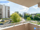 Mieszkanie do wynajęcia - Adama Bochenka Kraków-Podgórze, Kraków, 50 m², 2500 PLN, NET-12418/3923/OMW