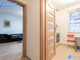 Mieszkanie do wynajęcia - Dobrego Pasterza Prądnik Czerwony, Kraków, 46 m², 2700 PLN, NET-12071/3923/OMW