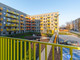 Mieszkanie na sprzedaż - Myśliwska Płaszów, Kraków, 44,97 m², 759 993 PLN, NET-4715/3923/OMS