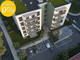 Mieszkanie na sprzedaż - Golikówka Płaszów, Kraków, 65,11 m², 957 117 PLN, NET-4742/3923/OMS