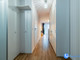 Mieszkanie do wynajęcia - bpa Albina Małysiaka Dębniki, Kraków, 87 m², 6500 PLN, NET-11526/3923/OMW