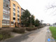 Mieszkanie na sprzedaż - Szwedzka Dębniki, Kraków, 85,3 m², 1 650 000 PLN, NET-4667/3923/OMS