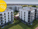 Mieszkanie na sprzedaż - al. 1 Maja Łódź-Polesie, Łódź, 25,06 m², 296 961 PLN, NET-4626/3923/OMS