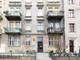 Mieszkanie na sprzedaż - Paulińska Kraków-Śródmieście, Kraków, 52,21 m², 920 000 PLN, NET-4636/3923/OMS
