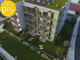 Mieszkanie na sprzedaż - Golikówka Płaszów, Kraków, 57,83 m², 922 967 PLN, NET-4747/3923/OMS