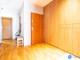Mieszkanie do wynajęcia - Agrestowa Wola Justowska, Kraków, 89 m², 4900 PLN, NET-12054/3923/OMW