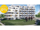 Mieszkanie na sprzedaż - Stefana Banacha Górka Narodowa, Kraków, 86,01 m², 1 041 250 PLN, NET-4286/3923/OMS