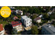 Mieszkanie na sprzedaż - Magnolii Łagiewniki-Borek Fałęcki, Kraków, 56,92 m², 796 880 PLN, NET-4658/3923/OMS