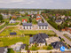Dom na sprzedaż - Budzyń, Liszki, Krakowski, 89 m², 830 000 PLN, NET-363/3923/ODS