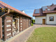 Dom na sprzedaż - Tadeusza Różewicza Pogórze, Kosakowo, Pucki, 204,57 m², 1 800 000 PLN, NET-582630