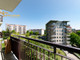 Mieszkanie na sprzedaż - Płk. Dąbka Obłuże, Gdynia, 52,6 m², 470 000 PLN, NET-494323
