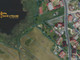 Dom na sprzedaż - Lińsk, Śliwice, Tucholski, 250 m², 880 000 PLN, NET-482638