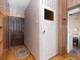 Mieszkanie na sprzedaż - Chylońska Cisowa, Gdynia, 45 m², 440 000 PLN, NET-193902