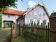 Dom na sprzedaż - Żuławki, Stegna, Nowodworski, 590,4 m², 4 700 000 PLN, NET-382005