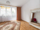 Mieszkanie na sprzedaż - Jacka Malczewskiego Sopot, 32 m², 549 000 PLN, NET-921238