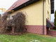 Dom na sprzedaż - Śliwkowa Pierwoszyno, Kosakowo, Pucki, 303 m², 1 890 000 PLN, NET-121858