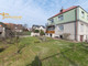 Dom na sprzedaż - Grzegorza Z Sanoka Wrzeszcz, Gdańsk, 151,8 m², 1 100 000 PLN, NET-559130