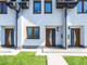 Mieszkanie na sprzedaż - Nowy Sącz, 72,67 m², 470 901 PLN, NET-B8