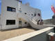 Mieszkanie na sprzedaż - Benidorm, Hiszpania, 132 m², 1 221 000 PLN, NET-998194/EM5/MS-939