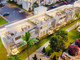 Mieszkanie na sprzedaż - Long Beach, Iskele, Cypr, 67 m², 721 400 PLN, NET-998455/EM5/MS-1624