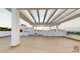 Dom na sprzedaż - Torrevieja, Hiszpania, 178,51 m², 967 560 PLN, NET-784016005/EM5/DS-1093