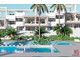 Dom na sprzedaż - Finestrat, Hiszpania, 157,78 m², 1 319 560 PLN, NET-784016008/EM5/DS-1101