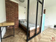Mieszkanie na sprzedaż - Juliana Tuwima Antoniuk, Białystok, 29,35 m², 300 000 PLN, NET-998654/EM5/MS-2089