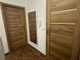 Mieszkanie do wynajęcia - Dębogórska Rumia, Wejherowski, 31,5 m², 2150 PLN, NET-39/11504/OMW