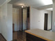 Mieszkanie do wynajęcia - Jana Brzechwy Reda, Wejherowski, 89 m², 3100 PLN, NET-52/11504/OMW